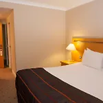 Hotel Coast And