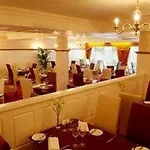 Coast And 4* Lahinch