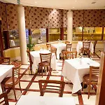 Hotel Coast And Lahinch