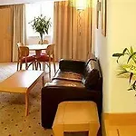 Hotel Coast And 4*
