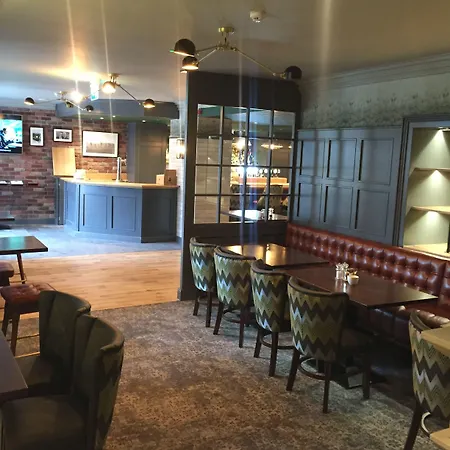 Coast And 4* اهينتش