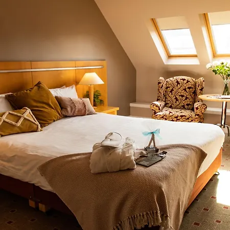 Coast And 4* اهينتش