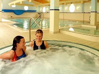 Coast And Hotell 4*