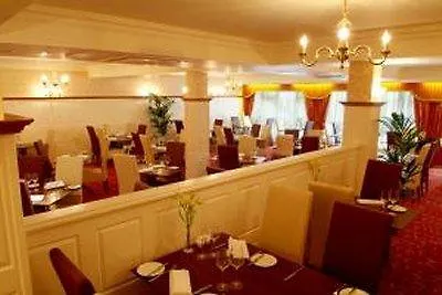 Coast And 4* اهينتش