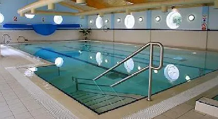 Coast And Лехинч