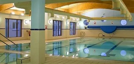 Coast And 4* اهينتش