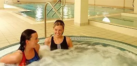 Coast And Hotell 4*