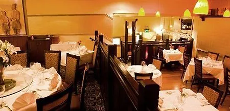 Coast And Лехинч