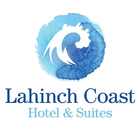 Coast And Hotell Lahinch