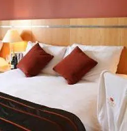 Coast And Hotel Lahinch