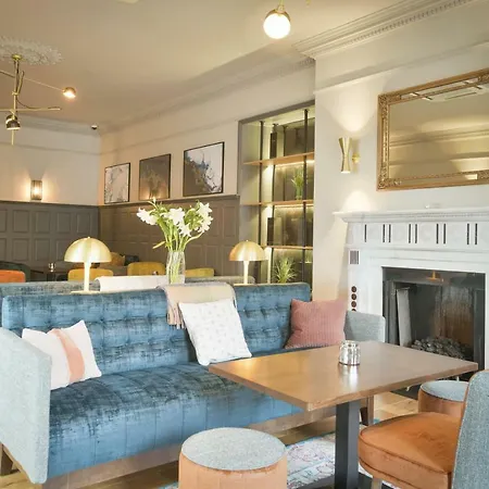 Hotel Coast And 4*