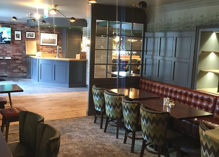 Coast And 4* Lahinch