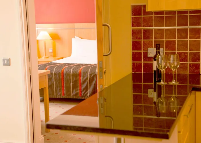 Coast And Hotel Lahinch