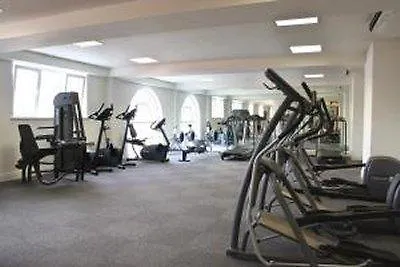 Coast And Hotel Lahinch