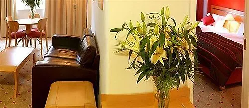 Coast And 4* Lahinch